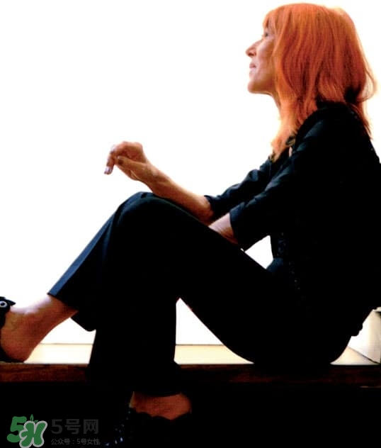 make up for ever��ʲô���ӣ����ĸ����ҵ�